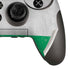 Nigeria Flag Distressed PlayStation Scuf Vantage 2 Controller Skin