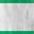 Nigeria Flag Distressed PS4 Console and Controller Bundle Skin