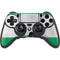 Nigeria Flag Distressed PS4/PC SCUF Impact Controller Skin