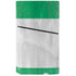 Nigeria Flag Distressed PS5 Slim Disk Bundle Skin