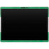 Nigeria Flag Distressed Surface Pro 9 Skin