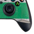 Nigeria Flag Distressed Xbox Series X Controller Skin