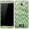 Nigeria Soccer Flag Galaxy J7 Skin