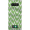 Nigeria Soccer Flag Galaxy Note 8 Skin