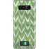 Nigeria Soccer Flag Galaxy Note 8 Skin