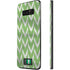 Nigeria Soccer Flag Galaxy Note 8 Skin