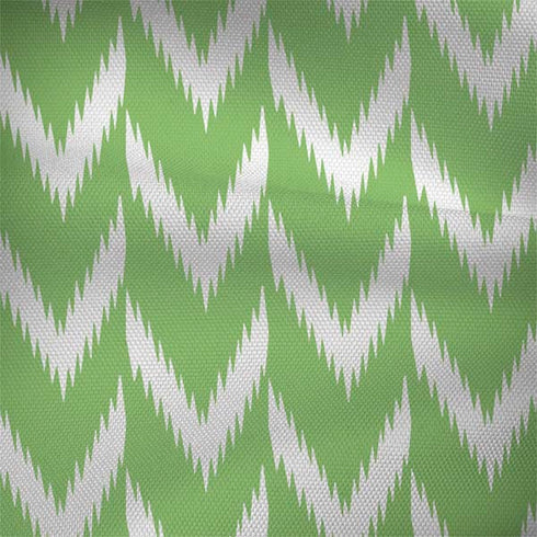 Nigeria Soccer Flag Galaxy Note 8 Skin