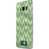 Nigeria Soccer Flag Galaxy S8 Plus Skin