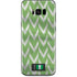 Nigeria Soccer Flag Galaxy S8 Skin