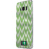 Nigeria Soccer Flag Galaxy S8 Skin