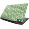 Nigeria Soccer Flag Lenovo IdeaPad Skin