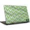 Nigeria Soccer Flag Dell Inspiron Skin