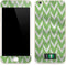 Nigeria Soccer Flag iPhone 6/6s Plus Skin