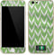 Nigeria Soccer Flag iPhone 6/6s Skin