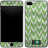Nigeria Soccer Flag iPhone 7 Plus Skin