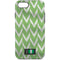 Nigeria Soccer Flag iPhone 8 Pro Case