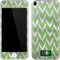Nigeria Soccer Flag Apple iPod Skin