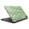 Nigeria Soccer Flag HP Notebook Skin