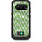 Nigeria Soccer Flag Otterbox Commuter Galaxy Skin