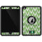 Nigeria Soccer Flag Otterbox Defender iPad Skin