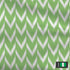 Nigeria Soccer Flag PS4 Pro Bundle Skin