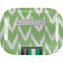 Nigeria Soccer Flag AirPods Pro 2nd Gen Skin