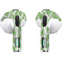 Nigeria Soccer Flag Apple AirPods (3rd Gen 2021) Skin