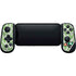 Nigeria Soccer Flag Backbone One for iPhone Game Controller Skin