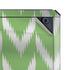 Nigeria Soccer Flag Cooler Master MasterBox Q300L Mini Tower Skin