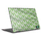 Nigeria Soccer Flag HP Envy Skin