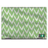 Nigeria Soccer Flag HP Envy Skin