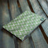 Nigeria Soccer Flag HP Envy Skin