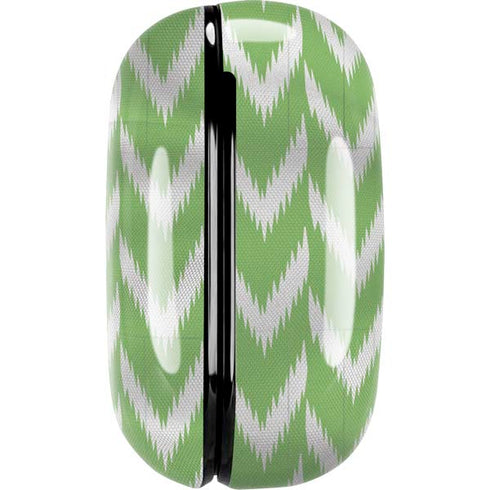 Nigeria Soccer Flag Galaxy Buds Live Skin