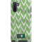Nigeria Soccer Flag Galaxy Note 10 Pro Case