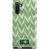 Nigeria Soccer Flag Galaxy Note 10 Pro Case