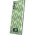 Nigeria Soccer Flag Galaxy Note 10 Skin