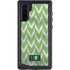 Nigeria Soccer Flag Galaxy Note 10 Waterproof Case