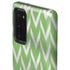 Nigeria Soccer Flag Galaxy Note20 5G Pro Case