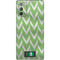 Nigeria Soccer Flag Galaxy Note20 5G Skin