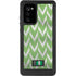 Nigeria Soccer Flag Galaxy Note20 5G Waterproof Case