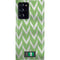 Nigeria Soccer Flag Galaxy Note20 Ultra 5G Lite Case