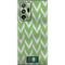 Nigeria Soccer Flag Galaxy Note20 Ultra 5G Skin