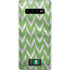 Nigeria Soccer Flag Galaxy S10 Plus Skin