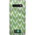 Nigeria Soccer Flag Galaxy S10 Skin