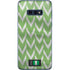 Nigeria Soccer Flag Galaxy S10e Skin