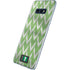 Nigeria Soccer Flag Galaxy S10e Skin