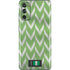 Nigeria Soccer Flag Galaxy S20 Fan Edition Skin