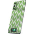 Nigeria Soccer Flag Galaxy S20 Fan Edition Skin