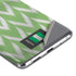 Nigeria Soccer Flag Galaxy S20 Plus Skin