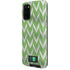 Nigeria Soccer Flag Galaxy S20 Pro Case